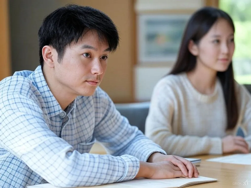 最近の大学入試で感じること