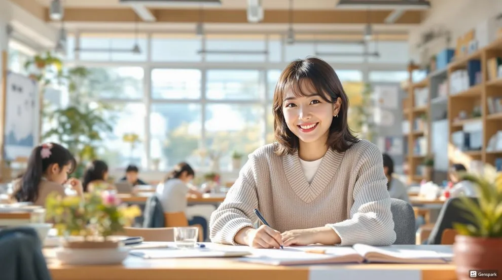 「偏差値アップ　方法」と検索してこのブログに辿り着かれた方へ
